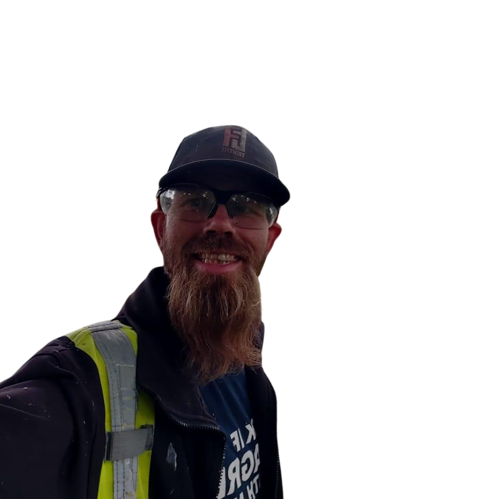 Mowing-landscaping-team-member