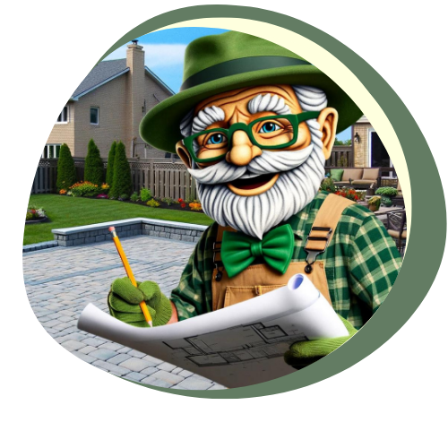 landscaping-and-design-services