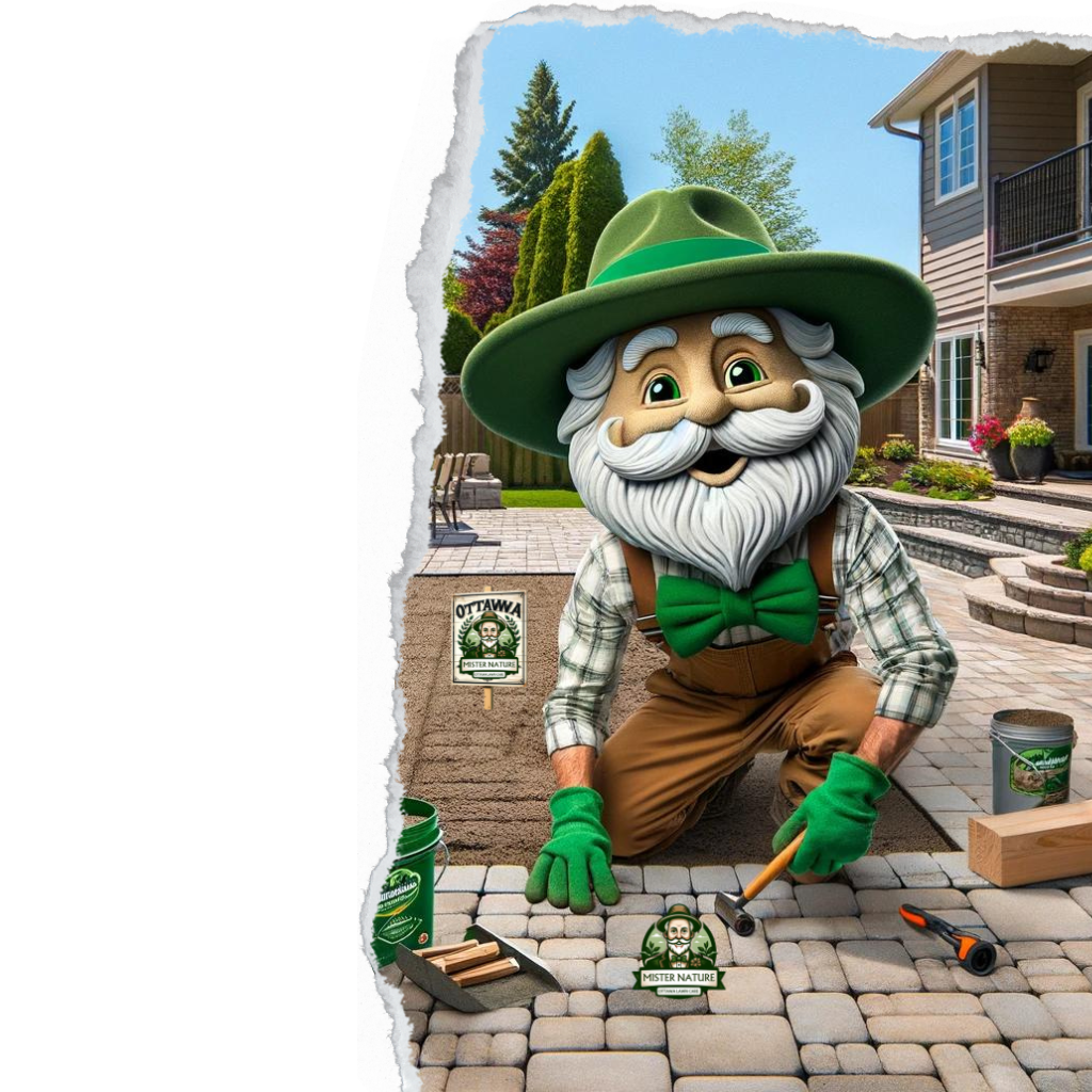 comprehensive-landscape-services